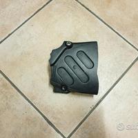 Copri pignone Honda XL 600