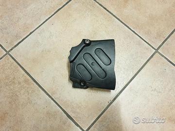 Copri pignone Honda XL 600