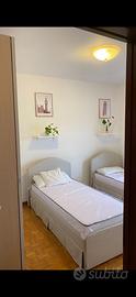 Posto letto a pordenone