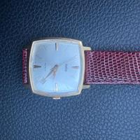 OROLOGIO VETTA ANNI 50