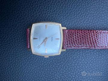 OROLOGIO VETTA ANNI 50