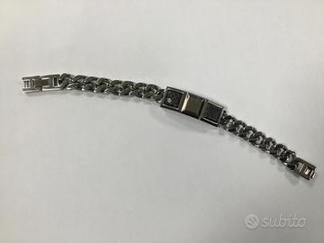 Bracciale Morellato