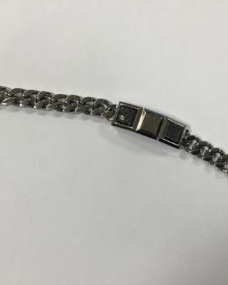 Bracciale Morellato
