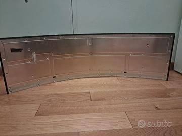 Samsung Odyssey G9 telaio curvo originale 