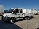 iveco-daily-35c11-7-posti