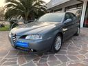 alfa-romeo-166-2-serie-2004