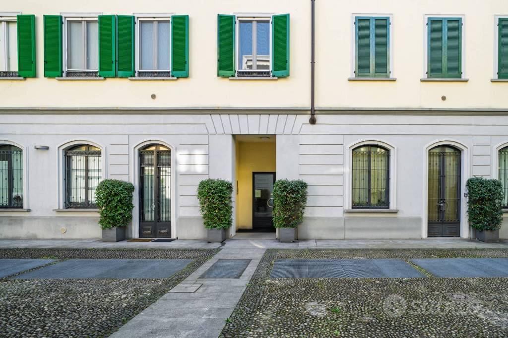 Apartment in Milano, Navigli, Municipio 6 - Vista 4