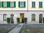 Immagine 4