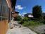Immagine 19