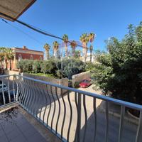 Appartamento - Scicli