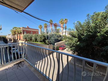 Appartamento - Scicli