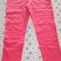 pantalone donna