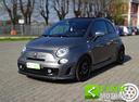 abarth-500-c-1-4-turbo-t-jet-mta-garantita