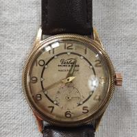 orologio verbel carica manuale 
