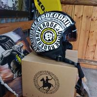 CASCO Scotland RODEO DRIVER