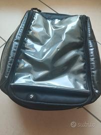borsa serbatoio BMW K 1200 R