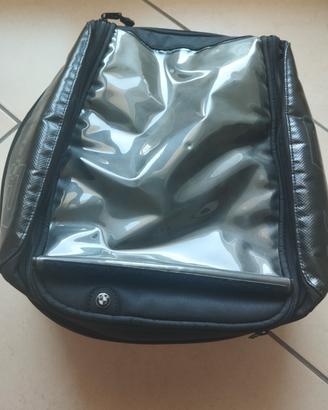 borsa serbatoio BMW K 1200 R