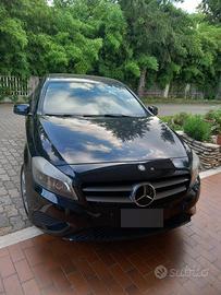Mercedes-Benz Classe A 180