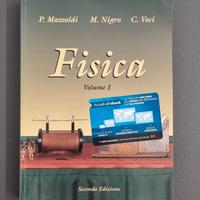Fisica Volume 1
