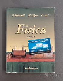 Fisica Volume 1