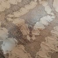 copriletto Cantù e lino