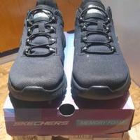 Skechers Memory Foam...((VENDUTE))