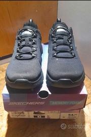 Skechers Memory Foam...((VENDUTE))
