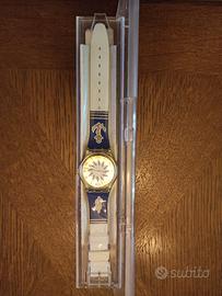 Orologio 
