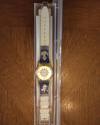 Orologio 