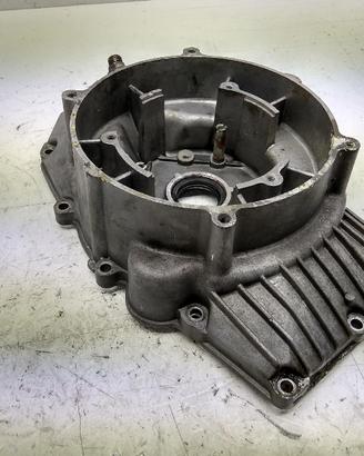 MOTO GUZZI V35 AE 350 CARTER COPERCHIO ACCENSIONE 
