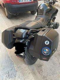 bmw 1150