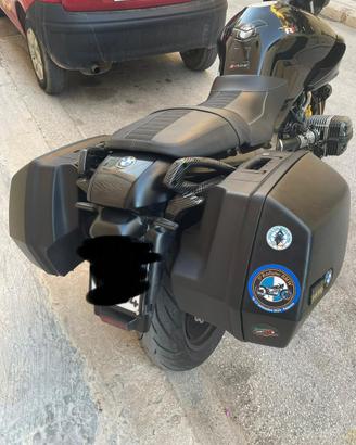 bmw 1150