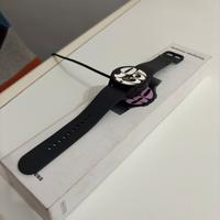 Samsung galaxy watch 6