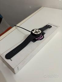 Samsung galaxy watch 6