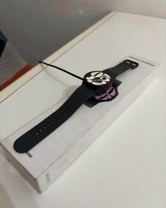 Samsung galaxy watch 6
