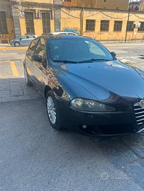 Alfa romeo 147 2 serie 1.9 Jtd 150 cv