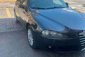Alfa romeo 147 2 serie 1.9 Jtd 150 cv