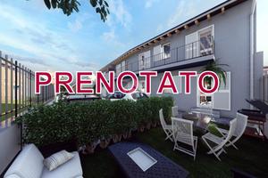 3 LOCALI A CARPENEDOLO