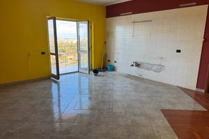 Appartamento zona varano