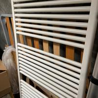 Termo arredo bagno