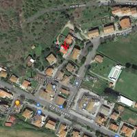 Appartamento - Gavorrano