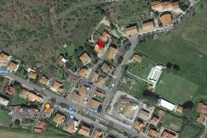 Appartamento - Gavorrano