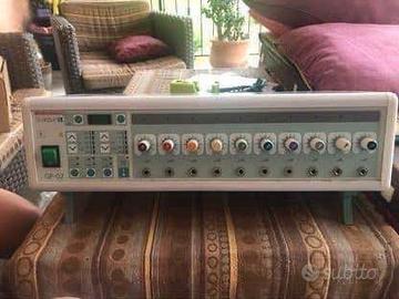 elettrostimolatore