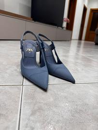 Scarpe donna zara