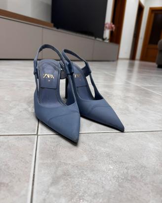 Scarpe donna zara