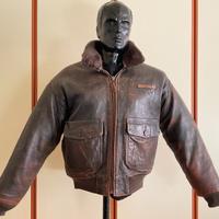 Avirex G1 TopGun Modello: Charles T.Really Tg M