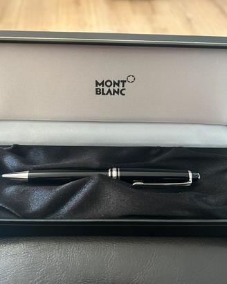 Penna a sfera Montblanc Meisterstück Classique