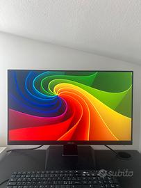 Monitor Asus