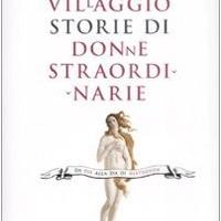 Storie di donne straordinarie