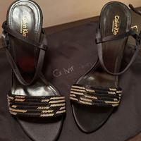 Scarpe Calvin Klein